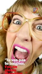 Faut-il vraiment attendre 2h pour se baigner après manger ?