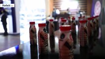 Sello Rojo conquista el mercado de los lácteos _ 100% Marcas Mexicanas 2021