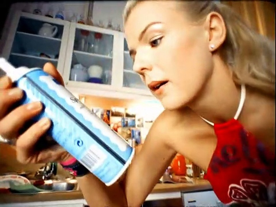 Die dreisten Drei Staffel 1 Folge 3