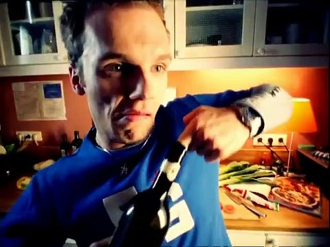 Die dreisten Drei – Staffel 1/Folge 4