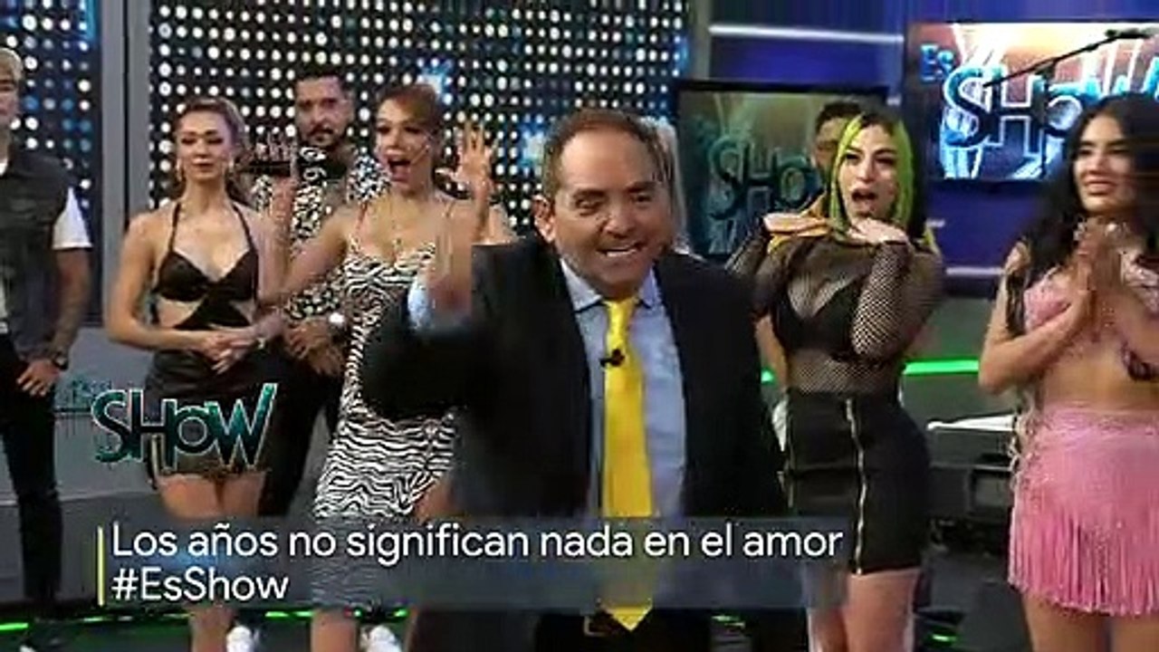 Karely Ruiz ¿Embarazada? Vídeo Dailymotion
