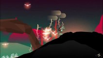 Planet Of The Eyes - Full Game [100% All Steam Achievements + Trophies]