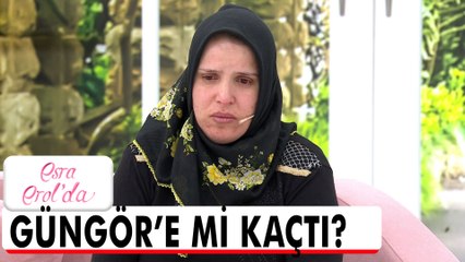 Selcan her şeyi itiraf edecek mi? - Esra Erol'da 7 Eylül 2022