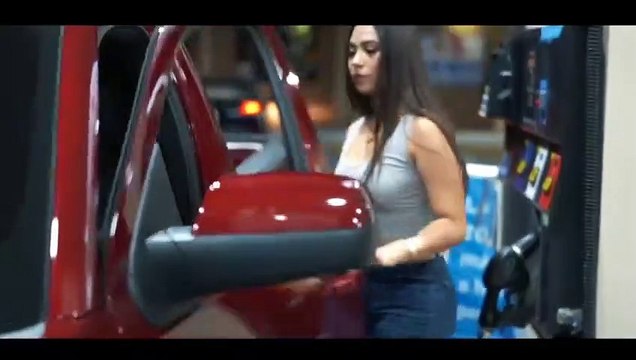 Arabic and Turkish reload song(@Music Official)#girl #trending #remix #trend