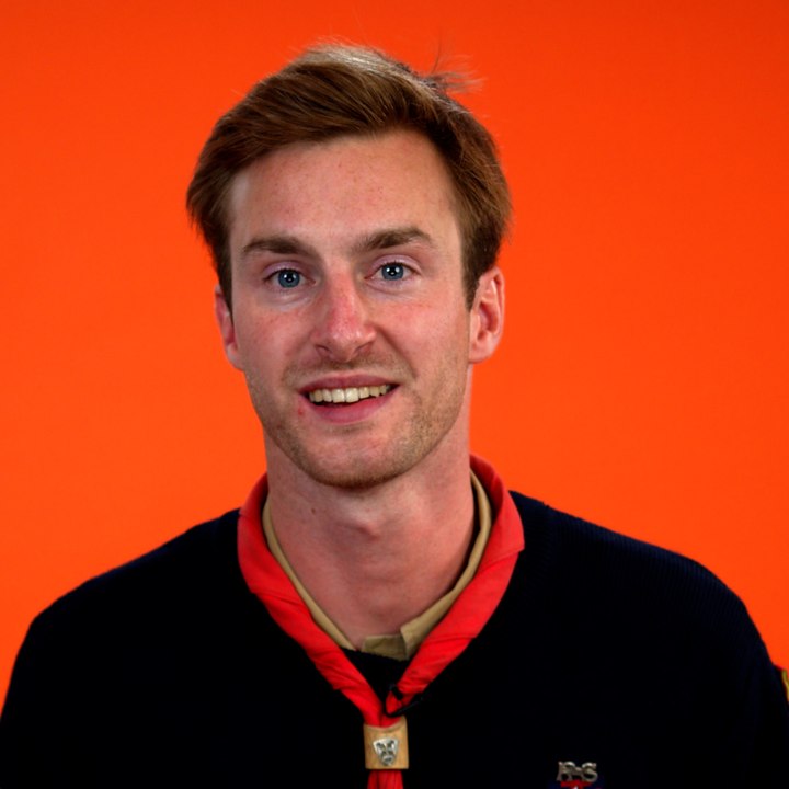 3 anecdotes d'un scout