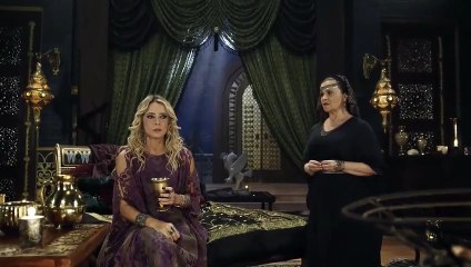 El rico y lazaro capitulo 36 completo El rico y lazaro capitulo 36 completo