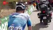 Final 10KM | Stage 17 Vuelta a Espana 2022