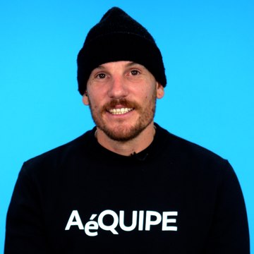 L’aventurier Loury Lag nous raconte sa pire expédition au Pôle Nord