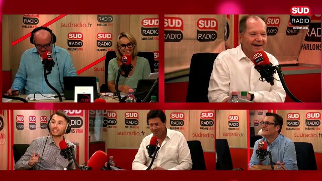 Explosion de la Taxe Foncière : Les propriétaires sont-ils des vaches à lait ?