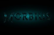 Morbius arrives on Netflix