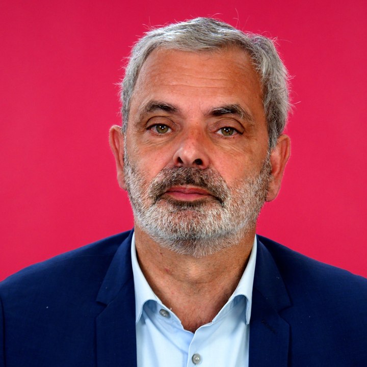 L'ancien président de l'Olympique de Marseille Christophe Bouchet nous donne ses solutions face à la montée des violences dans les stades de football