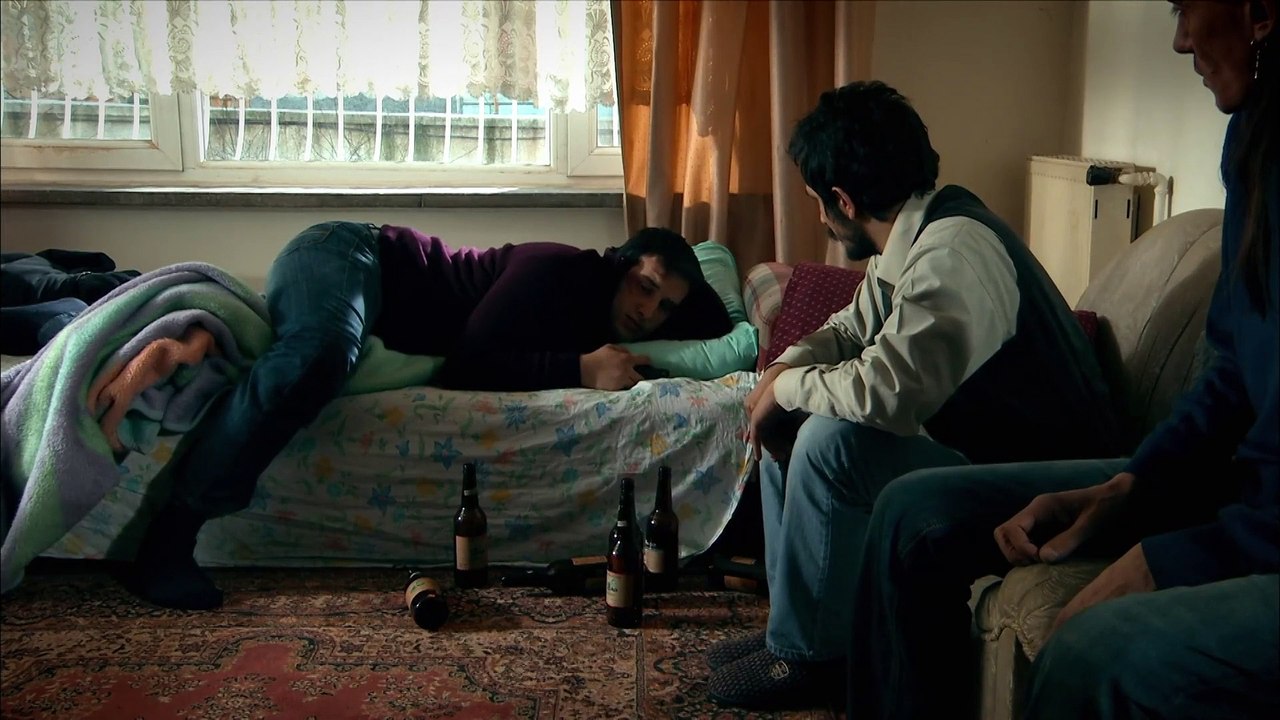 Behzad-Che-E21