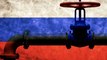 EU Proposes Cap on Russian Gas Prices, Putin Threatens Supply Halt