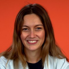 3 anecdotes d'une radiologue