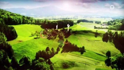 Sturm der Liebe 3887 folge