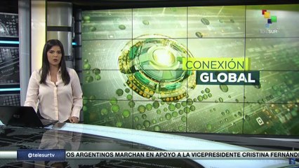 En Haití continúan las protestas populares contra la inflación y la violencia