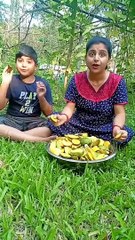 indian we series আম বড়া পেয়ারা,কাচা লংকা ️ছারা মাখবো কি করে।#shortsभारतीय वेब श्रृंखला ম া ারা,কাঁচা লংকা ️ াড়া মাখবো ি করে.#shorts