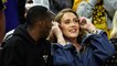 Fans say Adele and Rich Paul have secretly married. Here's what we know about it