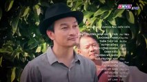 Duyên Kiếp Tập 29 - cut - Phim Việt Nam THVL1 - xem phim duyen kiep tap 30
