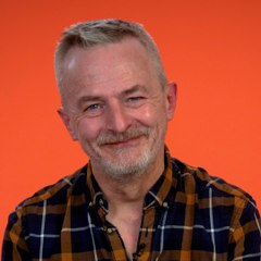 3 anecdotes d'un gardien d'immeuble