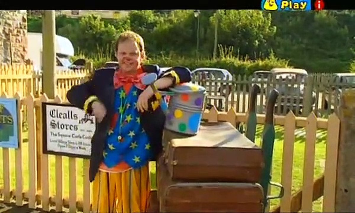 something-special-mr-tumble-full-episode-railway-video-dailymotion