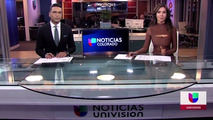 Hispano es arrestado por hacerse pasar por policía