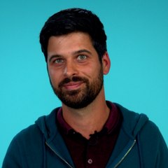 5 trucs à savoir pour entretenir son potager