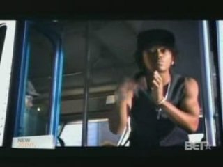 Miller Boyz - Black History_