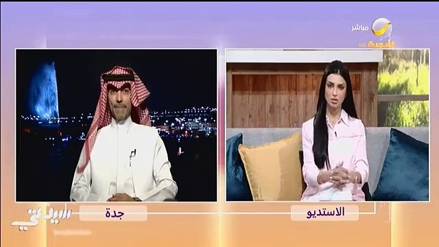 مستشار قانوني: الجرائم المعلوماتية يدخل ضمن نطاقها استخدام وسائل التواصل الاجتماعي