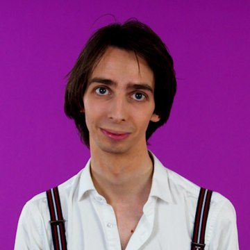 Journée mondiale de Parkinson : Yohann Thenaisie propose une IA connectée au cerveau pour soigner les personnes atteintes de Parkinson