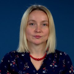 Vera Ageeva décrypte la censure de Poutine à l’encontre des universités russes