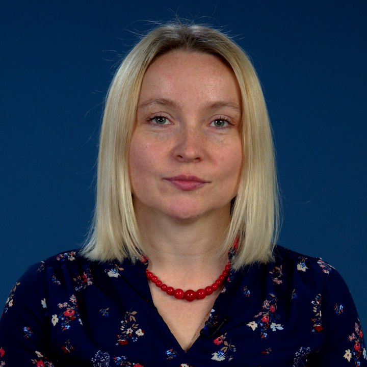 Vera Ageeva décrypte la censure de Poutine à l’encontre des universités russes