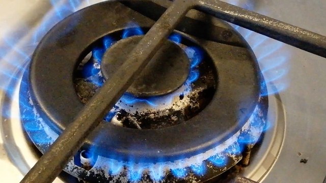 Chamber of Commerce calls for government to support Kent firms struggling to pay energy bills