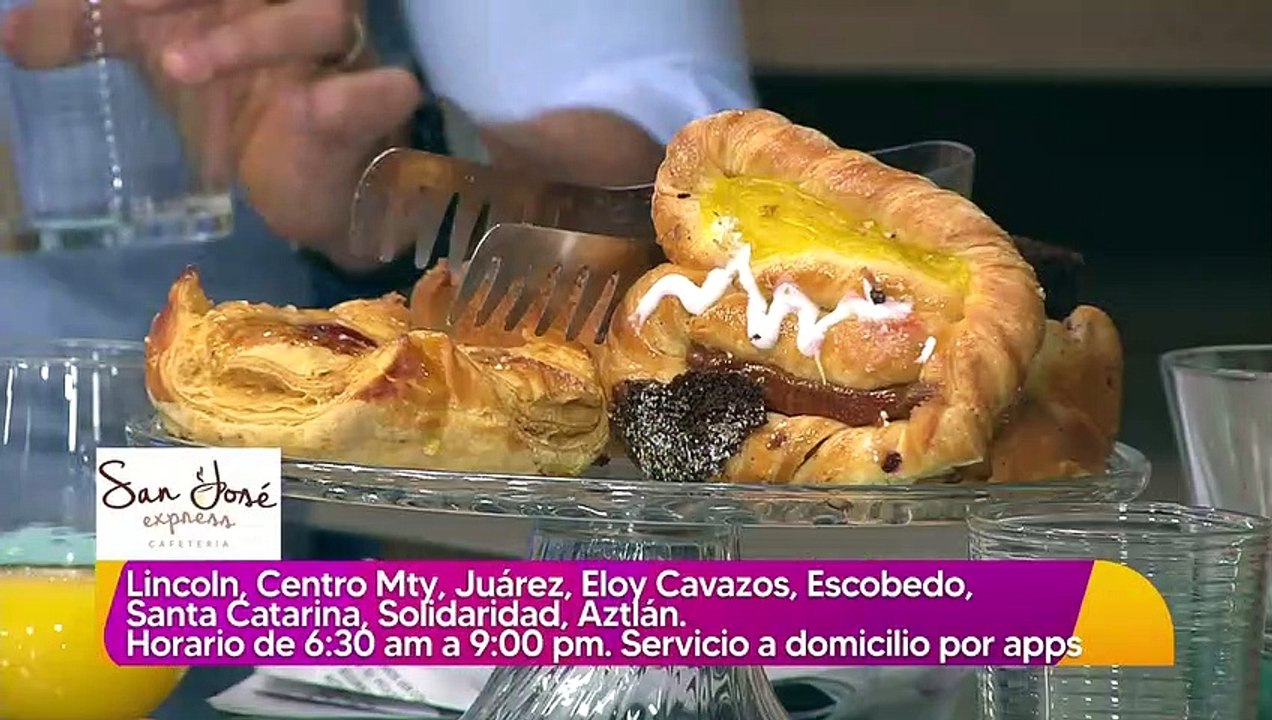 Abuelitos se hacen virales jugando basquétbol
