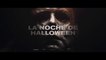 LA NOCHE DE HALLOWEEN (2018) Trailer - SPANISH