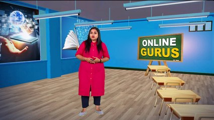 Physicswallah | Khan Sir | Meet some popular online gurus.