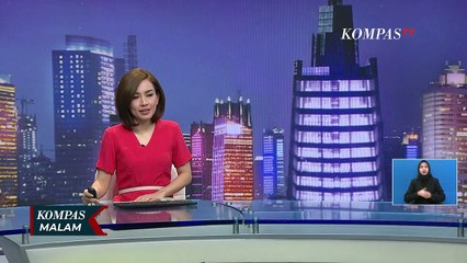 Bersih-bersih Orang Sambo Lewat Sidang Kode Etik : Ada yang Dimutasi & PTDH, Apa Sudah Cukup?