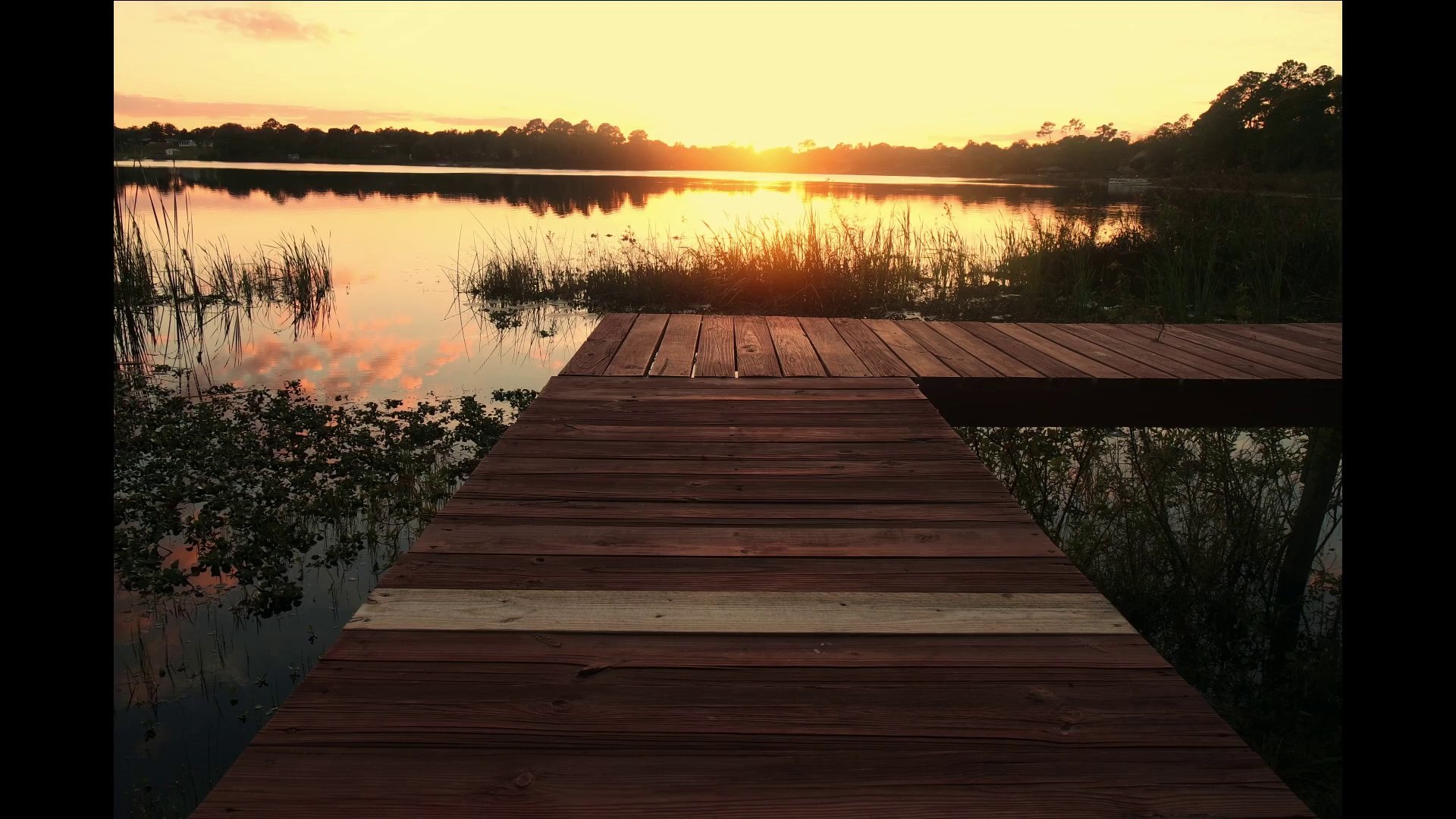 Be Relax Theme Music - Relaxing Music | Meditation Music | Calmness Music | No Stress Music