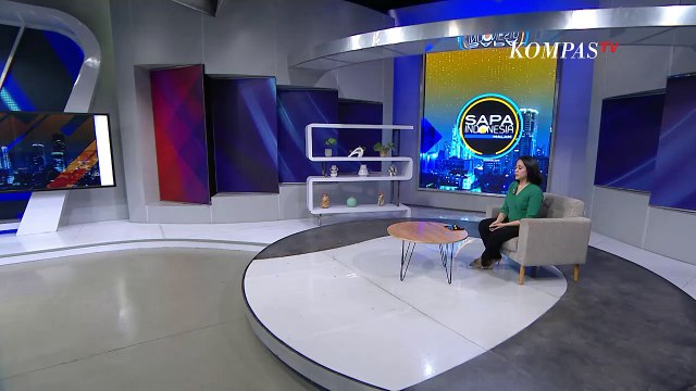 Atut, Wawan, Zumi Zola, & 20 Narapidana Korupsi Bebas Bersyarat! Apa Landasan Hukumnya?