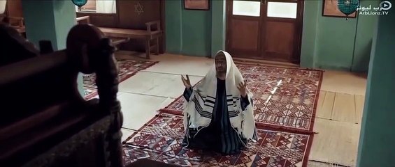 مسلسل ام هارون الحلقة 17 السابعة عشر