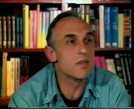 Ovni [Documentaire Fr] Science et ovnis, sur les traces d'une énigme 13-03-1996 - Arte soirée Thema part 2 - 1h01m06s