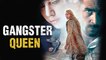 Gangster Queen | Film Complet en Français | Drame