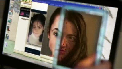 Evdeki Düşman:Başlangıç Fragman