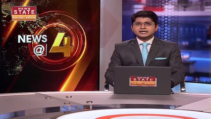 Bhopal News: दफ्तरों के नियमों की उड़ाई धज्जियां परोसा शराब और नॉनवेज