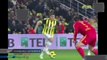 Fenerbahçe 2-0 Kayserispor [HD] 14.02.2011 - 2010-2011 Turkish Super League Matchday 21