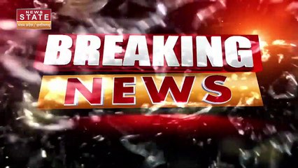 Panna News: लोहार हाई गांव में डायरिया का प्रकोप, 1 बच्ची का मौत