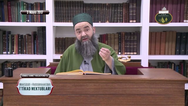 İki Mafya Adamı Dağa Kaçırıyorsa İki Cin Gelip Adamı Niye Çöle Atamasın!