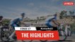 Highlights - Stage 17 | #LaVuelta22