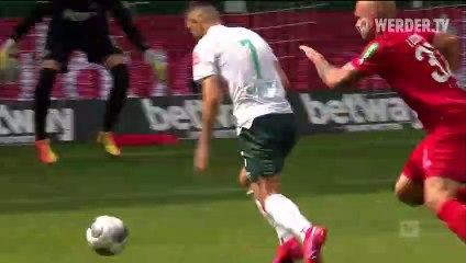 Milot Rashica, Galatasaray'da