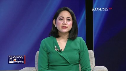 Tes Kebohongan, Efektif? Polri: Alat 'Lie Detector' yang Dipakai Sudah Terverifikasi